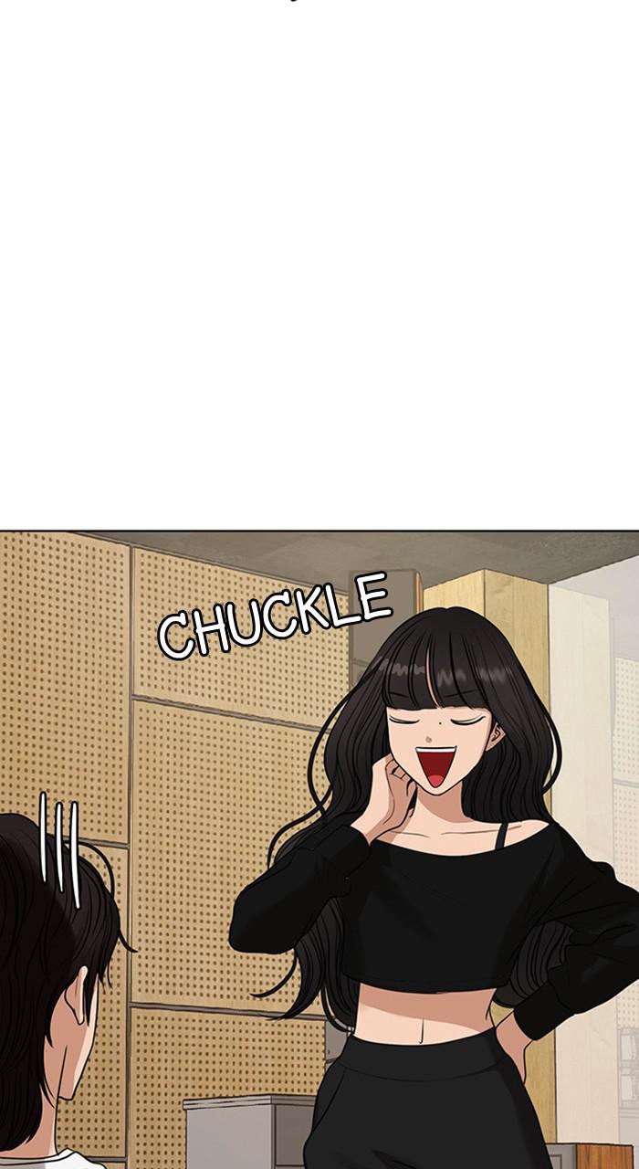 Read True Beauty EN Manga Online