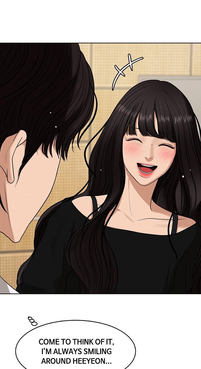 Read True Beauty EN Manga Online