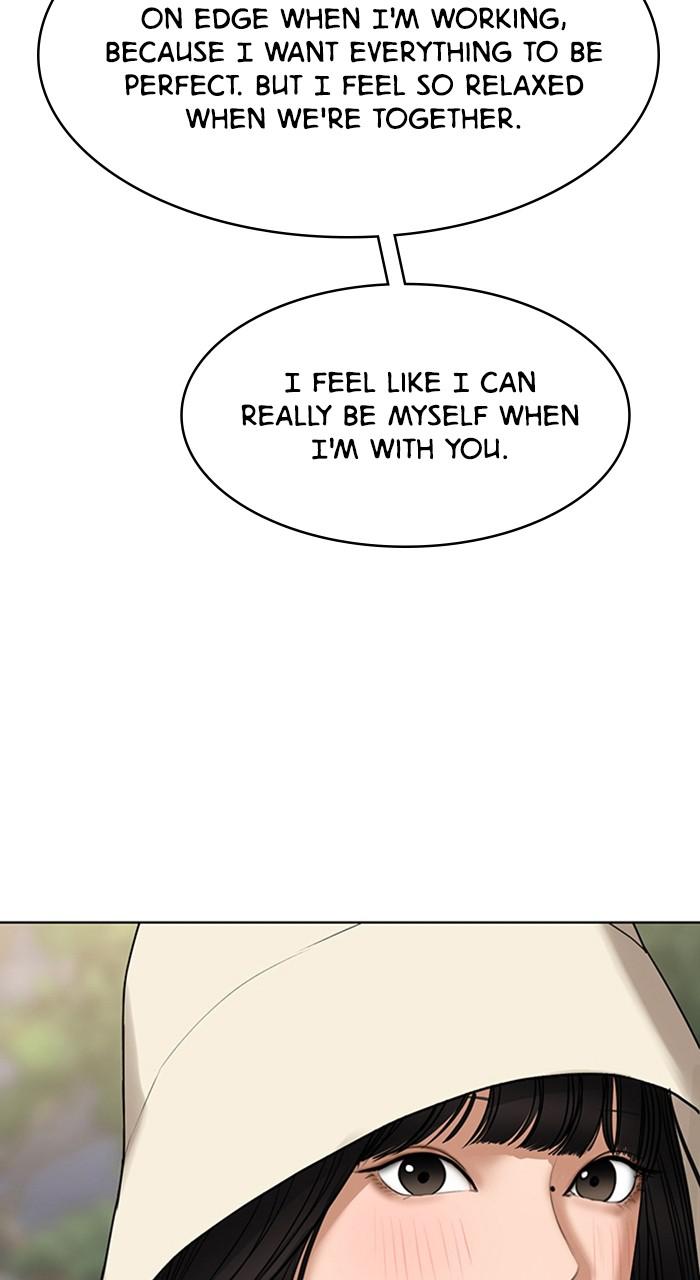 Read True Beauty EN Manga Online