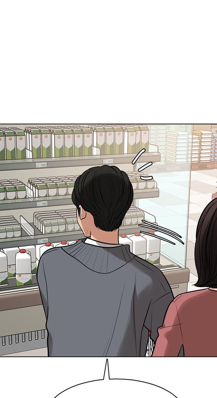 Read True Beauty EN Manga Online