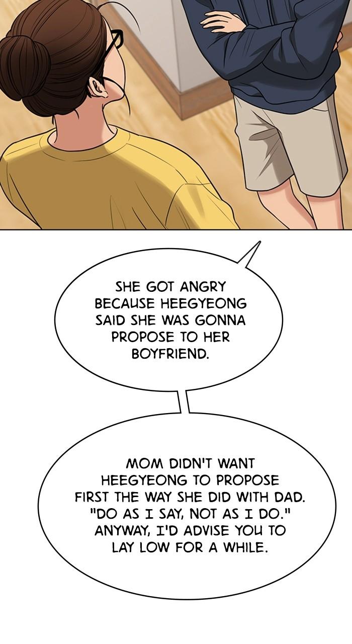 Read True Beauty EN Manga Online