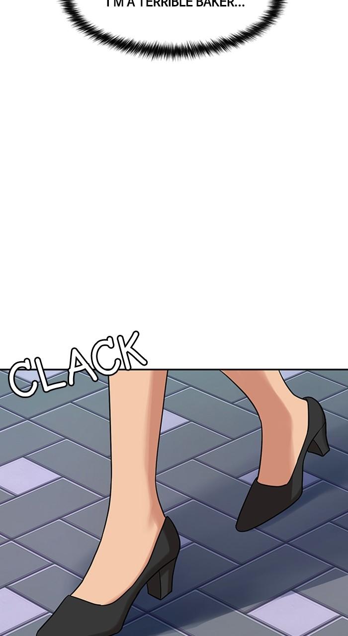 Read True Beauty EN Manga Online