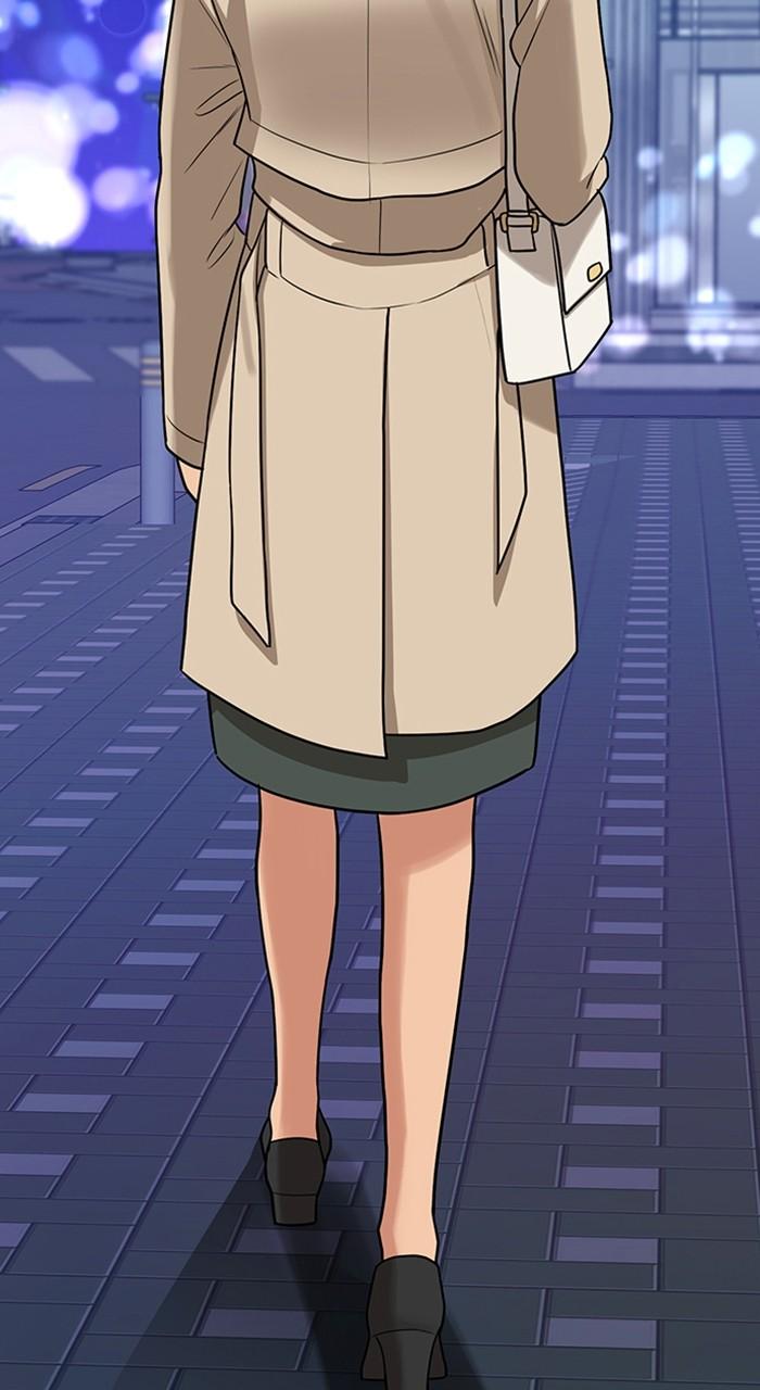 Read True Beauty EN Manga Online