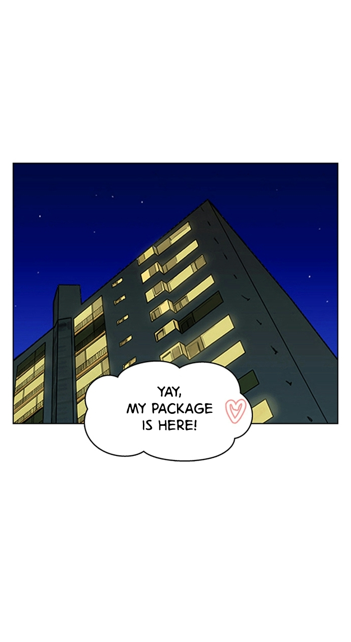 Read True Beauty EN Manga Online