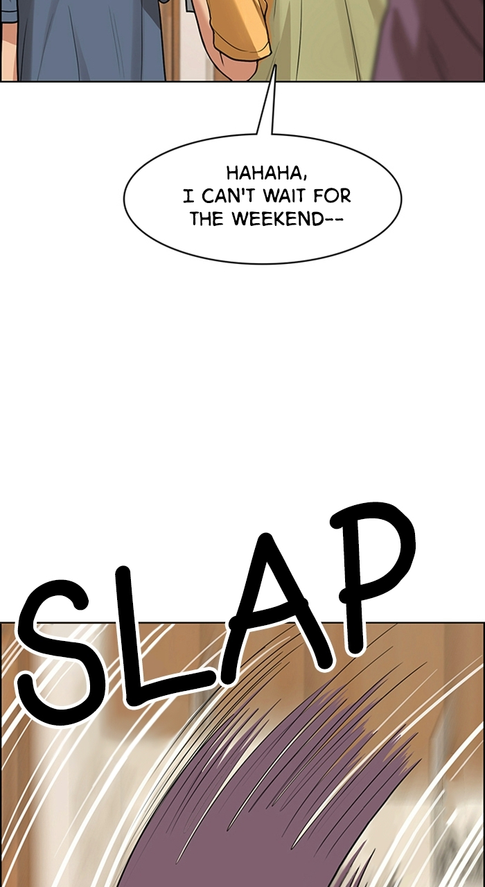 Read True Beauty EN Manga Online