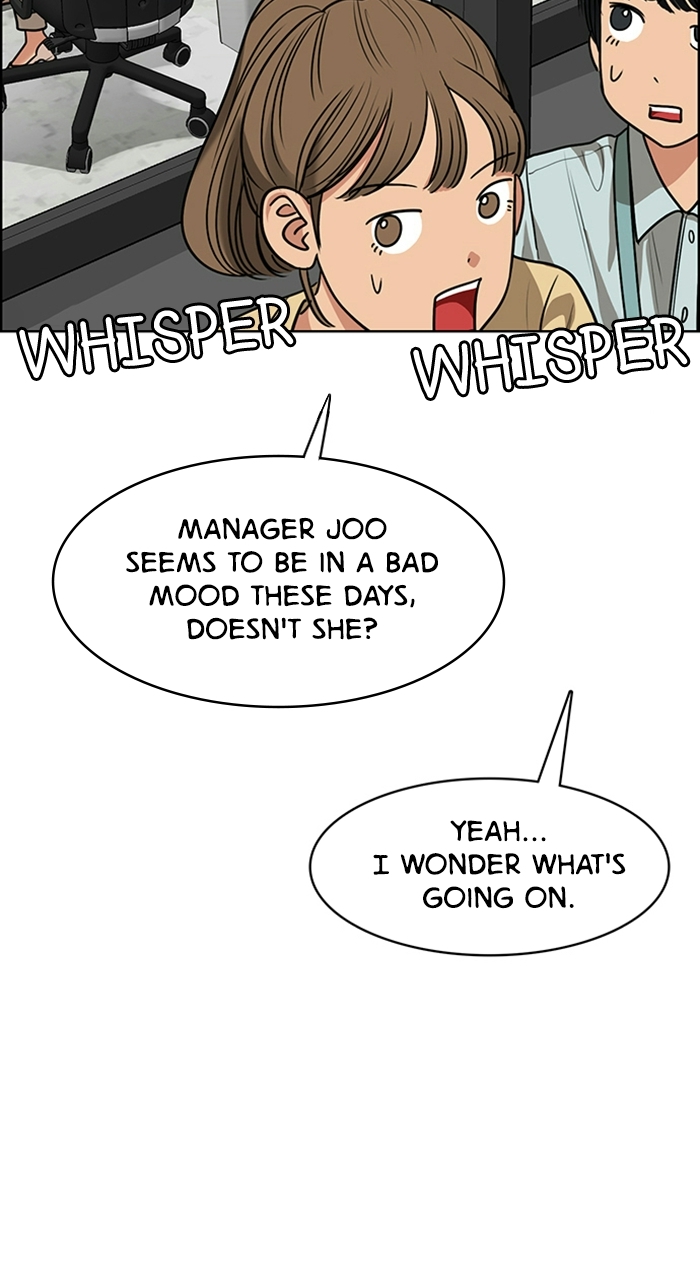 Read True Beauty EN Manga Online