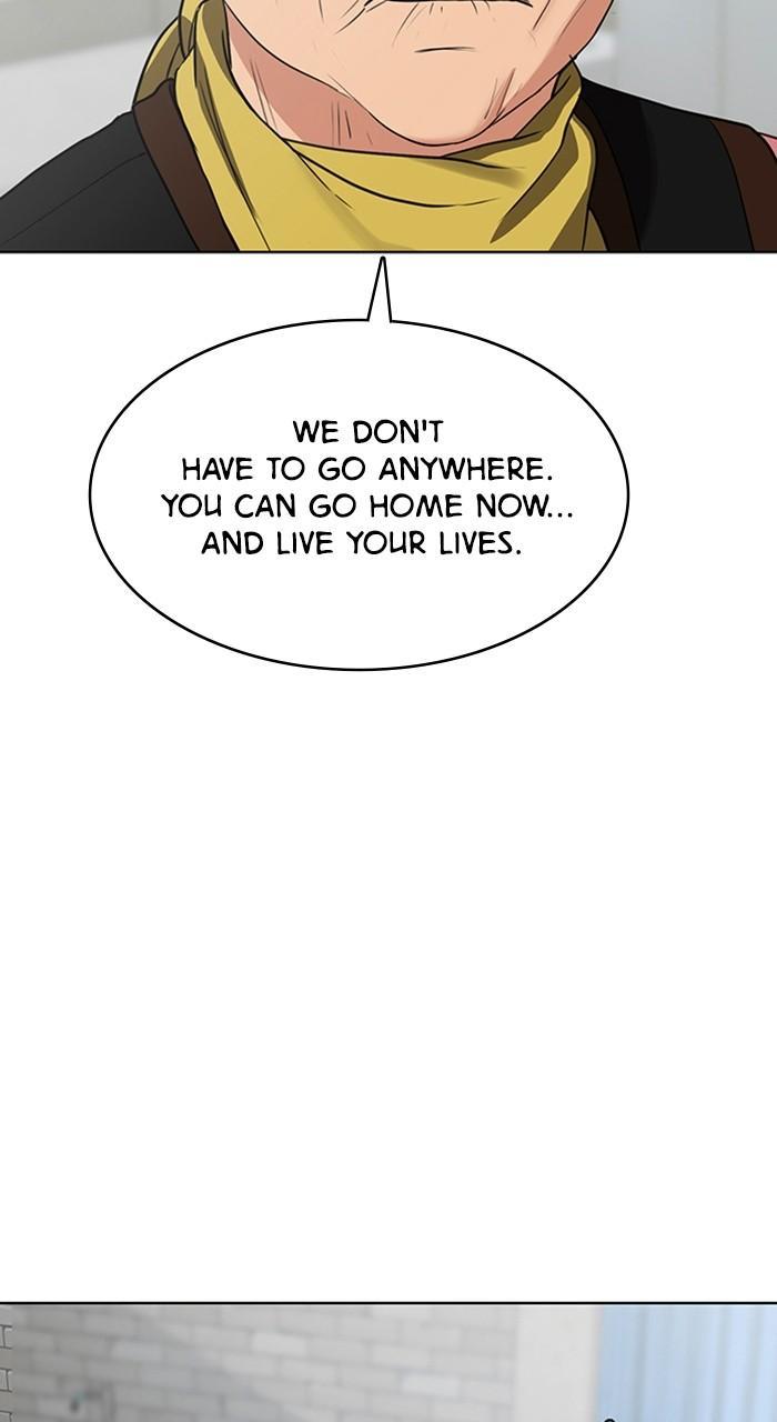 Read True Beauty EN Manga Online