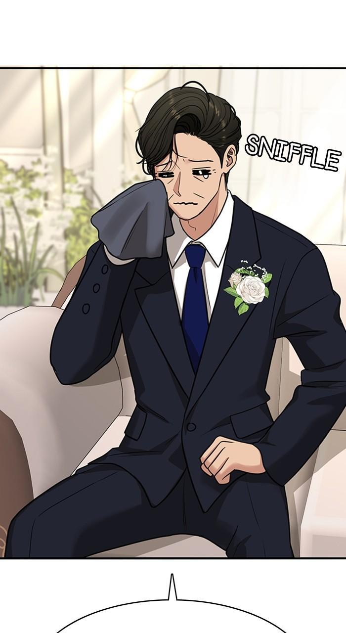 Read True Beauty EN Manga Online