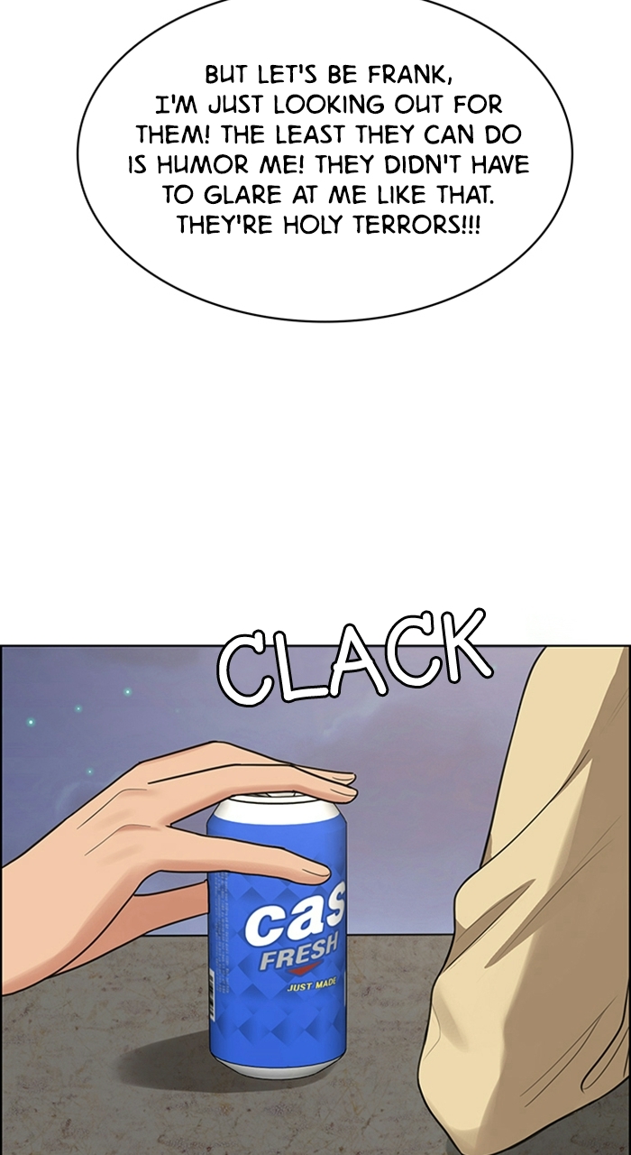 Read True Beauty EN Manga Online