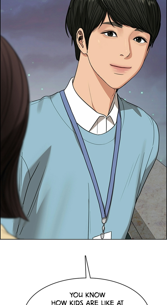 Read True Beauty EN Manga Online