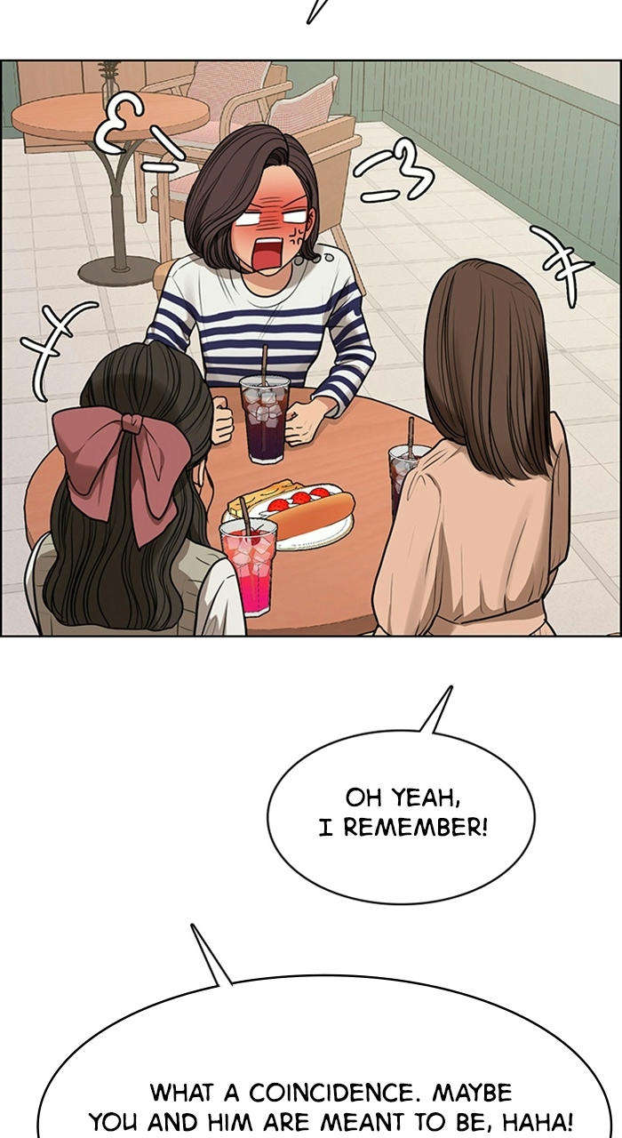 Read True Beauty EN Manga Online