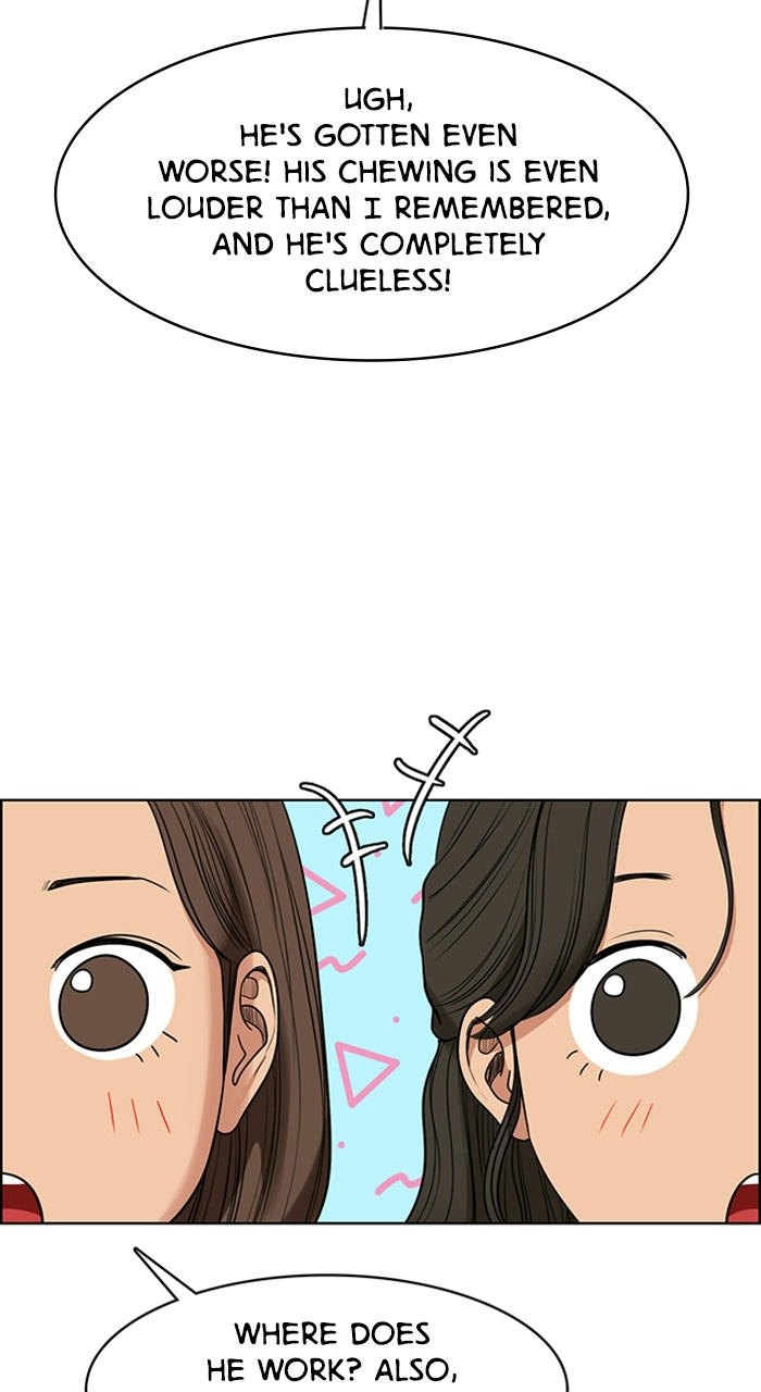 Read True Beauty EN Manga Online