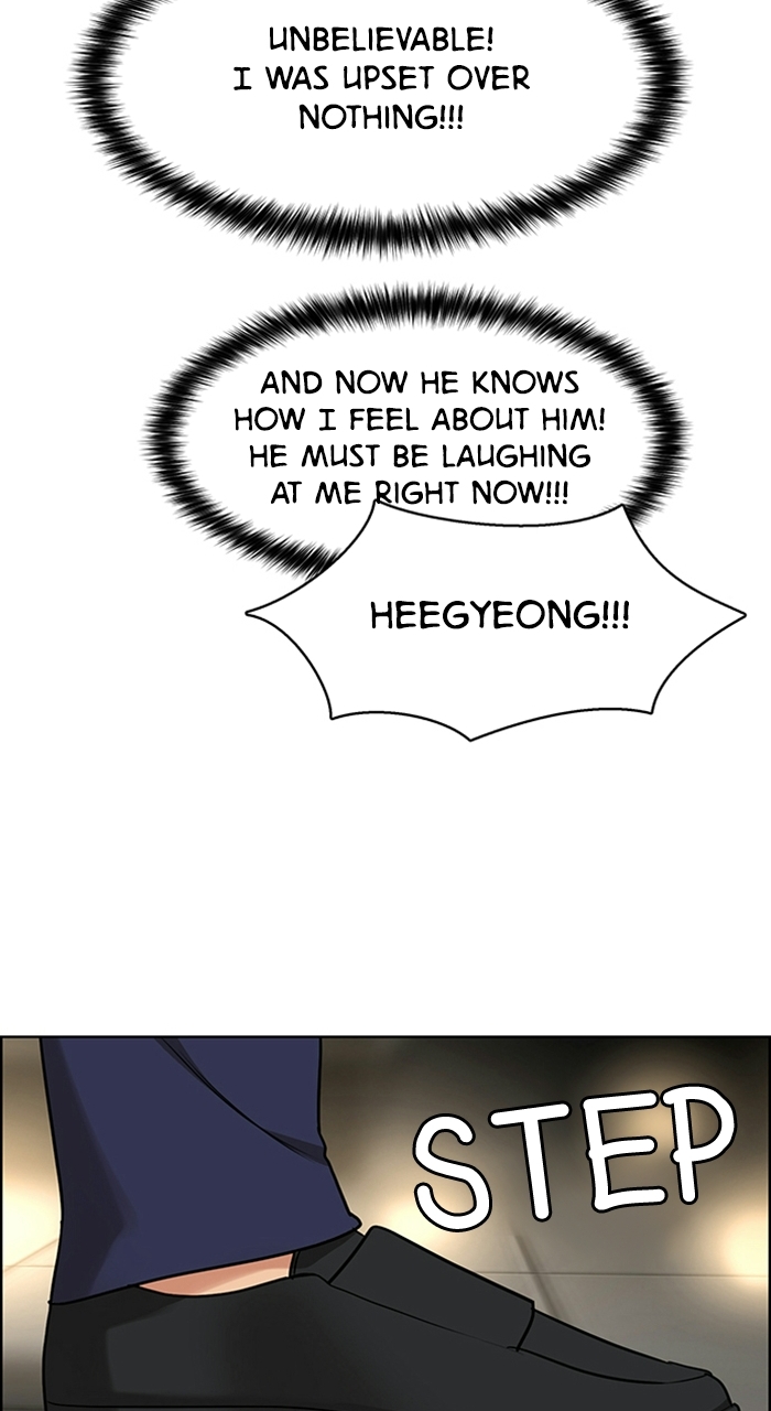 Read True Beauty EN Manga Online