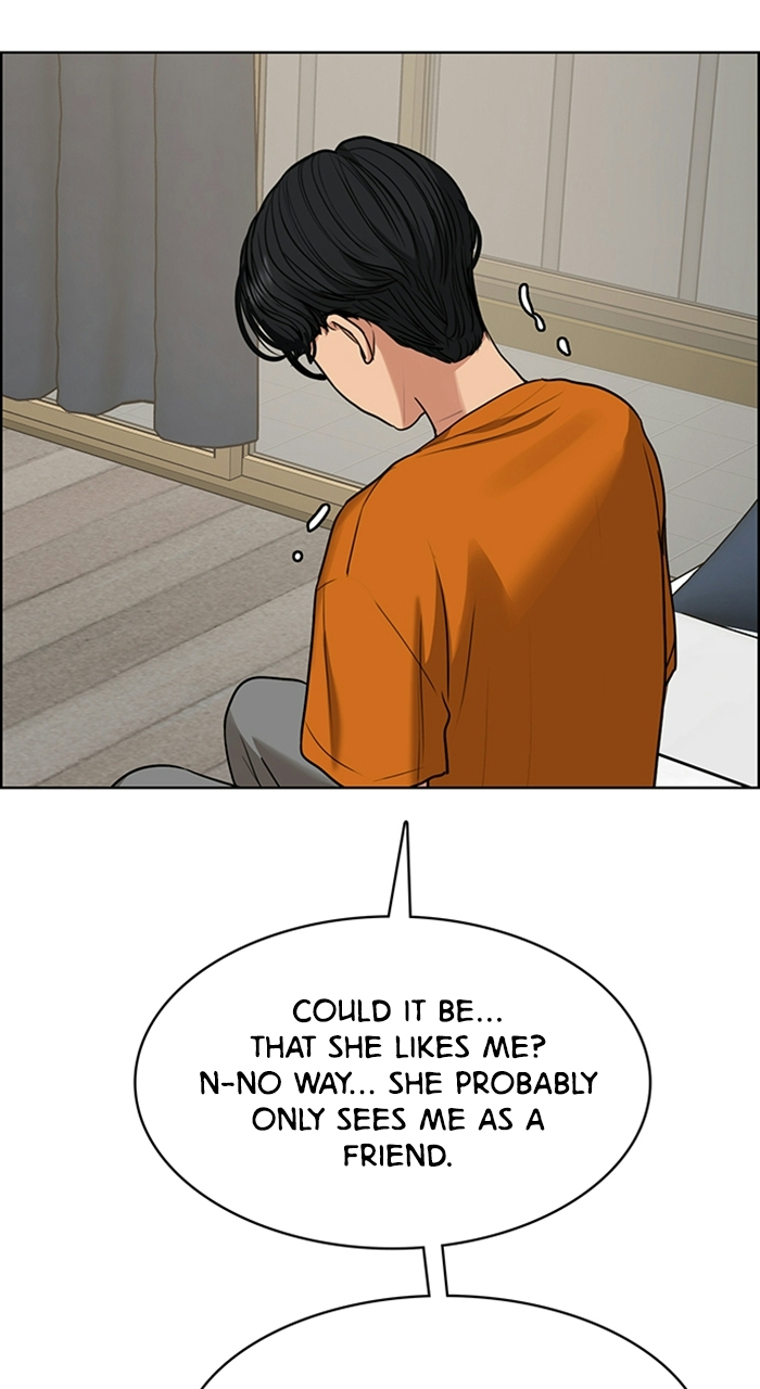 Read True Beauty EN Manga Online