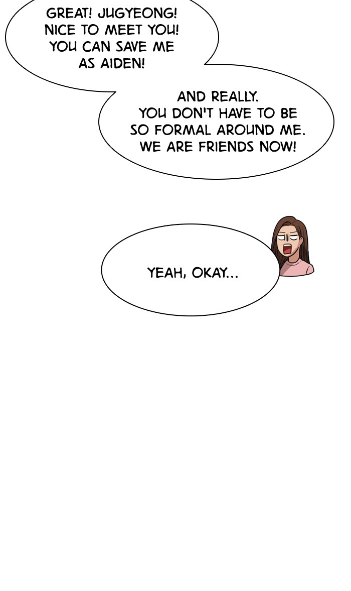 Read True Beauty EN Manga Online