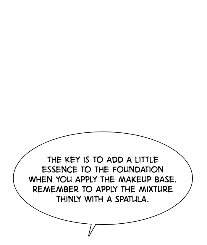 Read True Beauty EN Manga Online