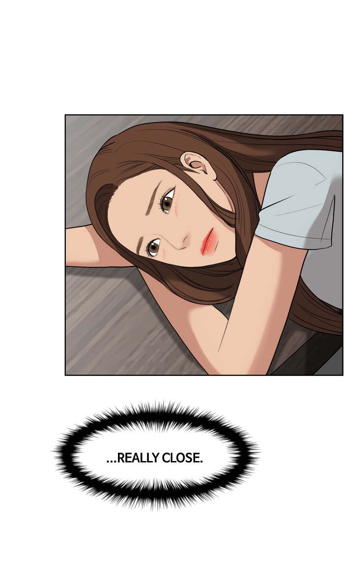 Read True Beauty EN Manga Online