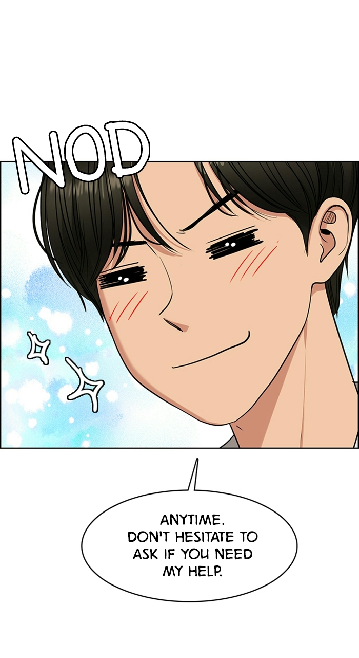 Read True Beauty EN Manga Online