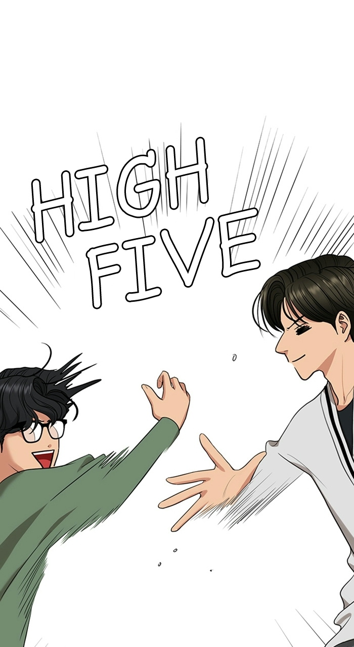 Read True Beauty EN Manga Online