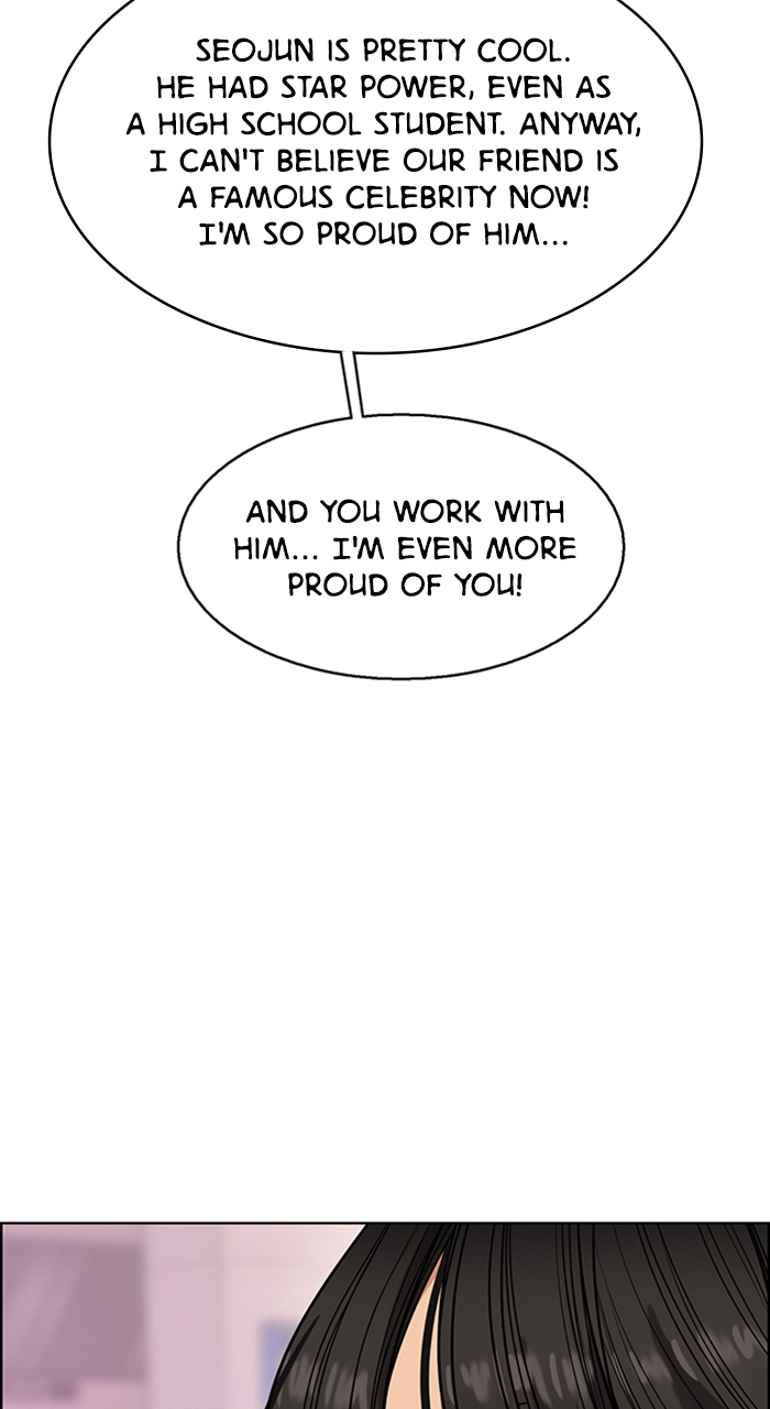 Read True Beauty EN Manga Online