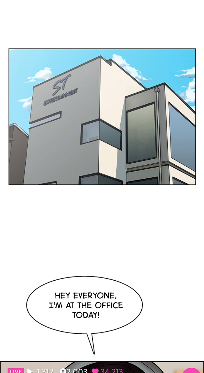 Read True Beauty EN Manga Online