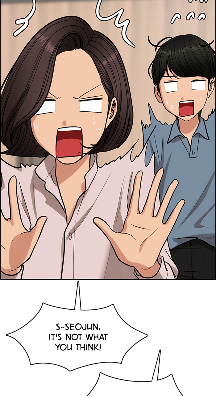 Read True Beauty EN Manga Online