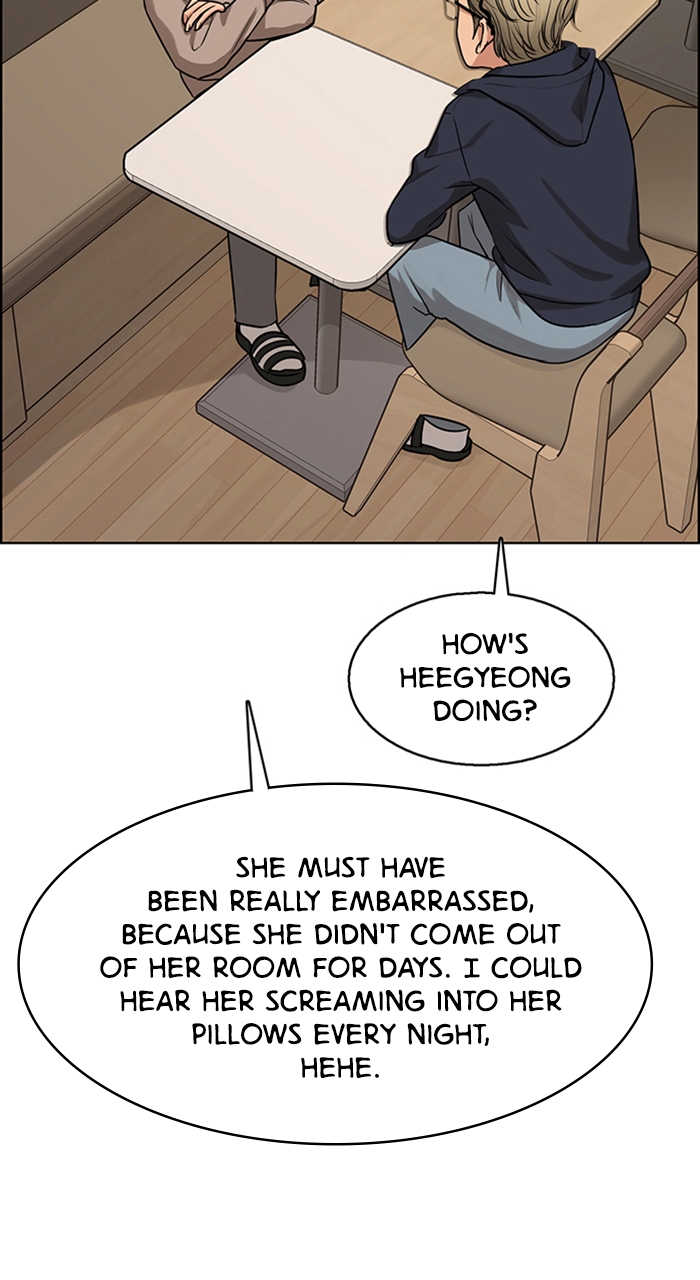 Read True Beauty EN Manga Online