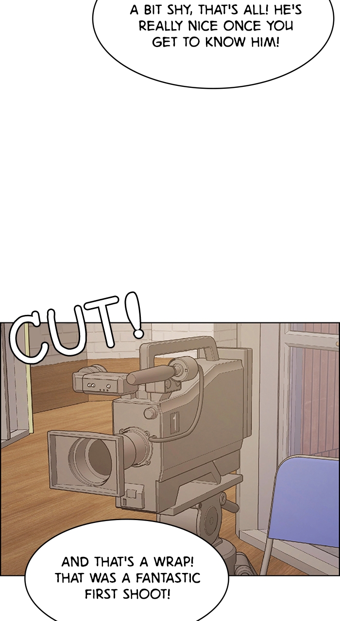 Read True Beauty EN Manga Online