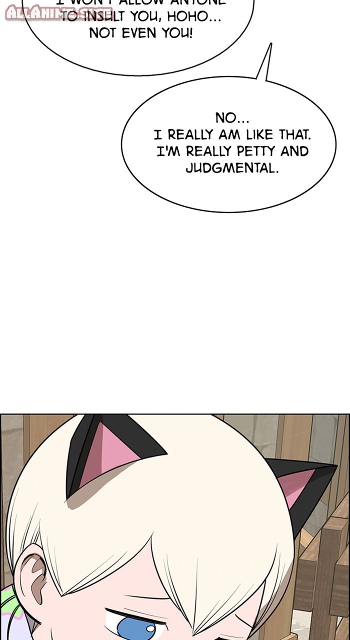 Read True Beauty EN Manga Online