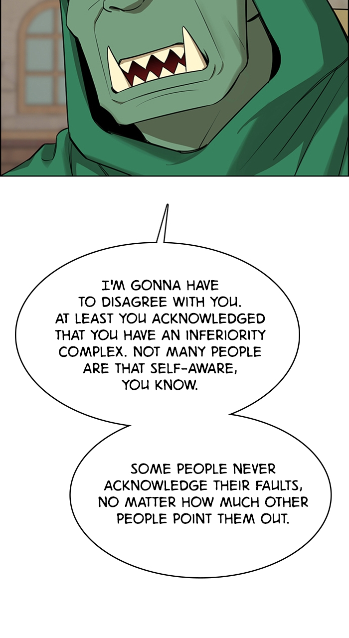 Read True Beauty EN Manga Online