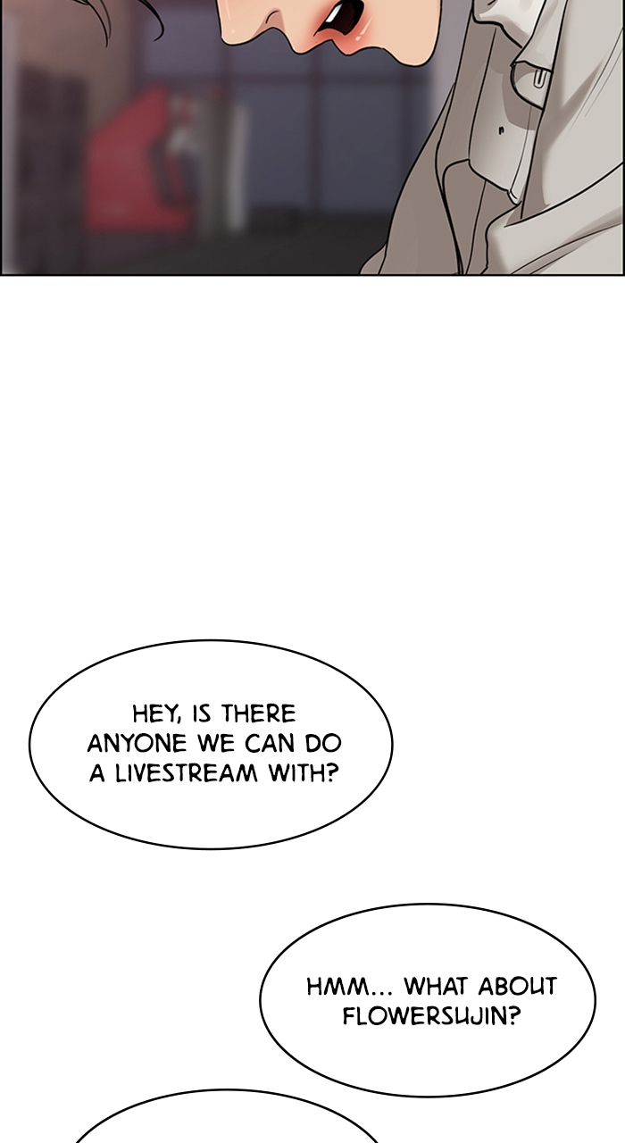 Read True Beauty EN Manga Online