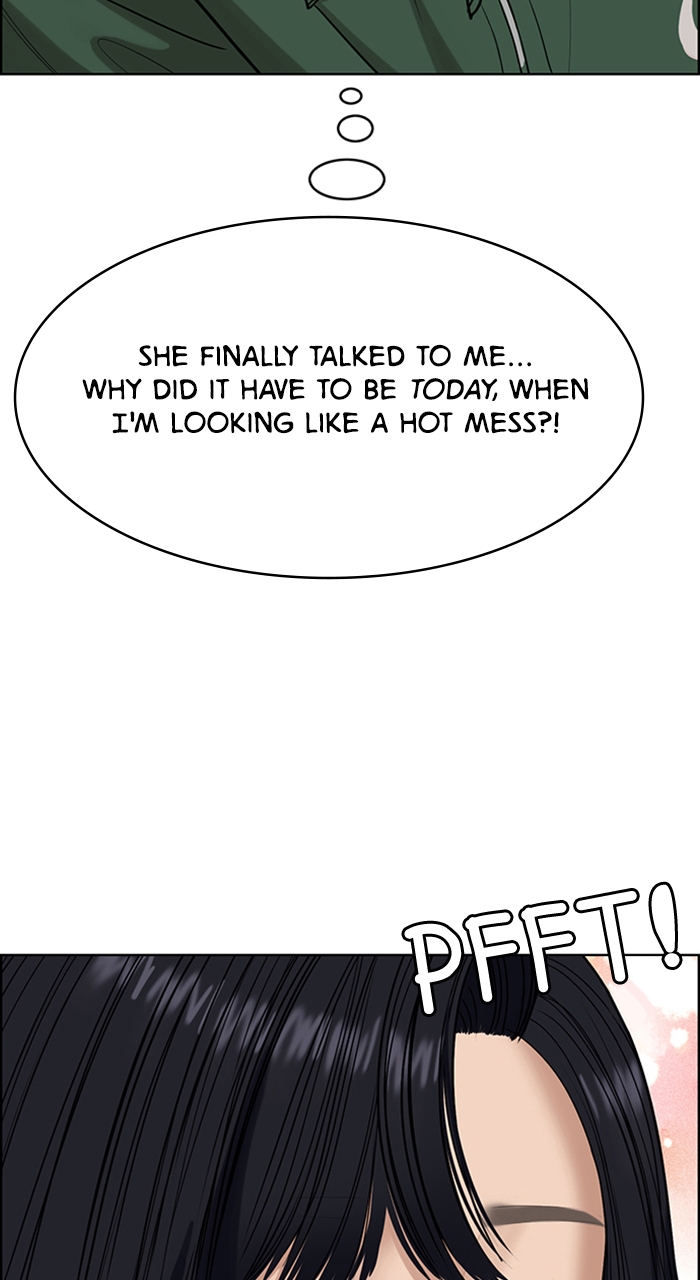 Read True Beauty EN Manga Online