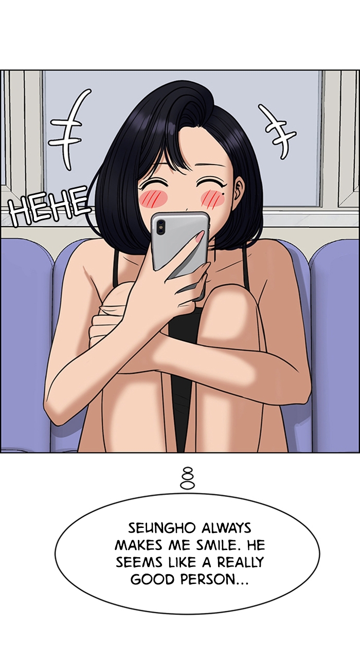 Read True Beauty EN Manga Online