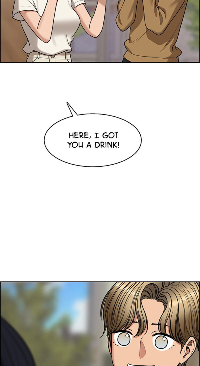 Read True Beauty EN Manga Online