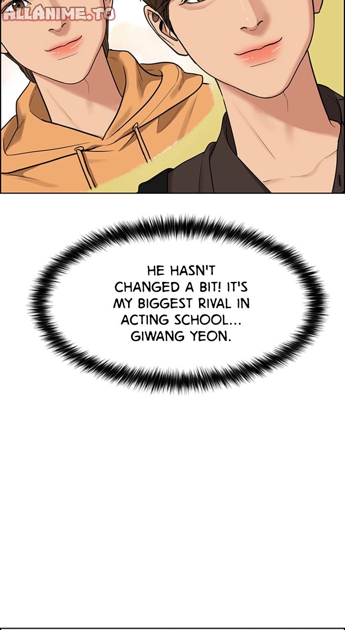 Read True Beauty EN Manga Online