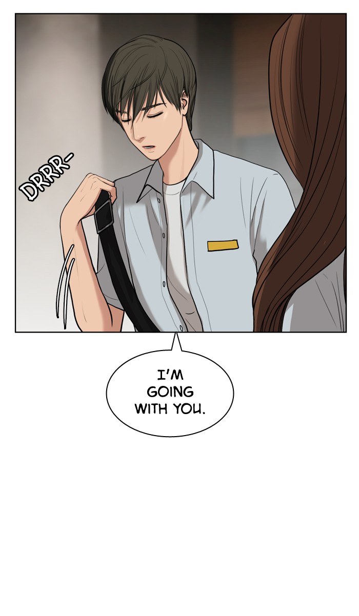 Read True Beauty EN Manga Online