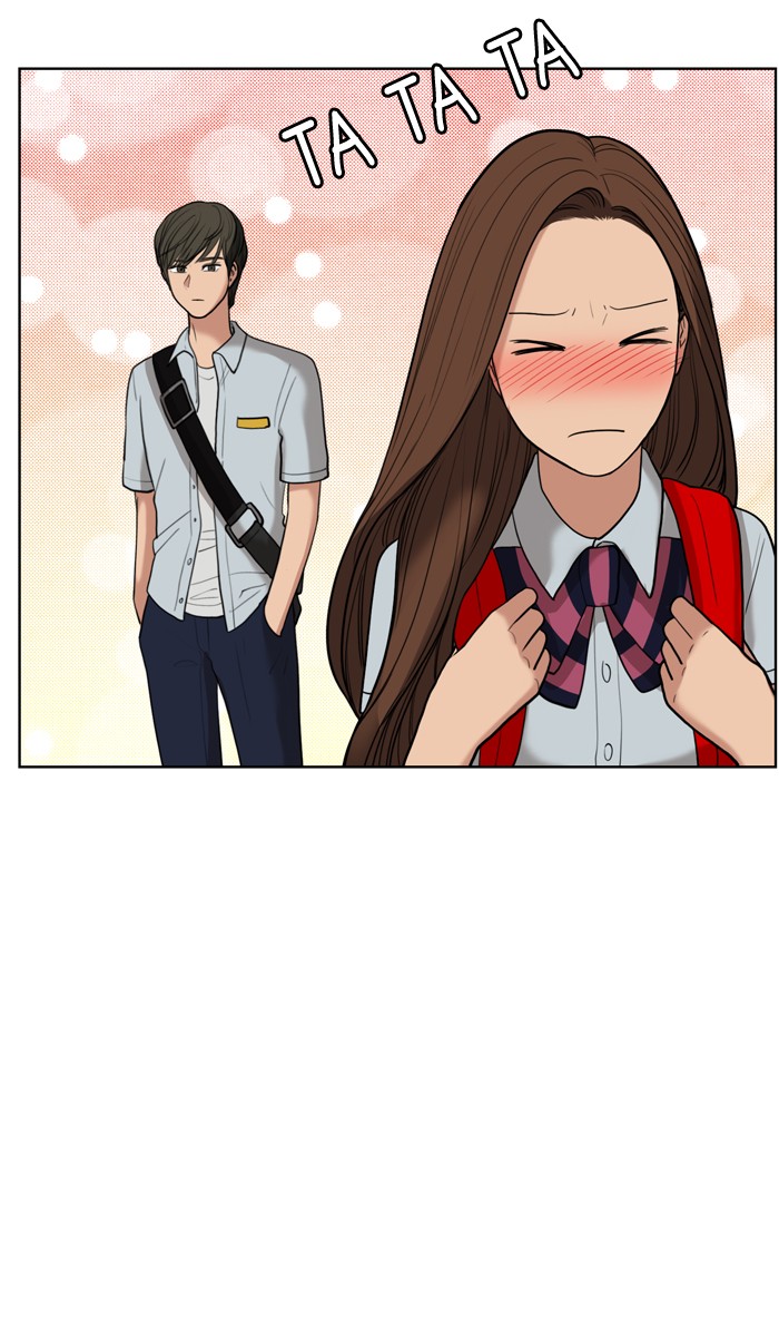 Read True Beauty EN Manga Online