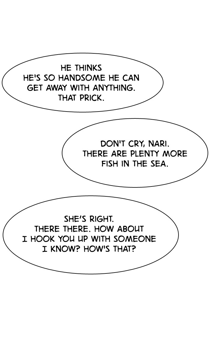 Read True Beauty EN Manga Online