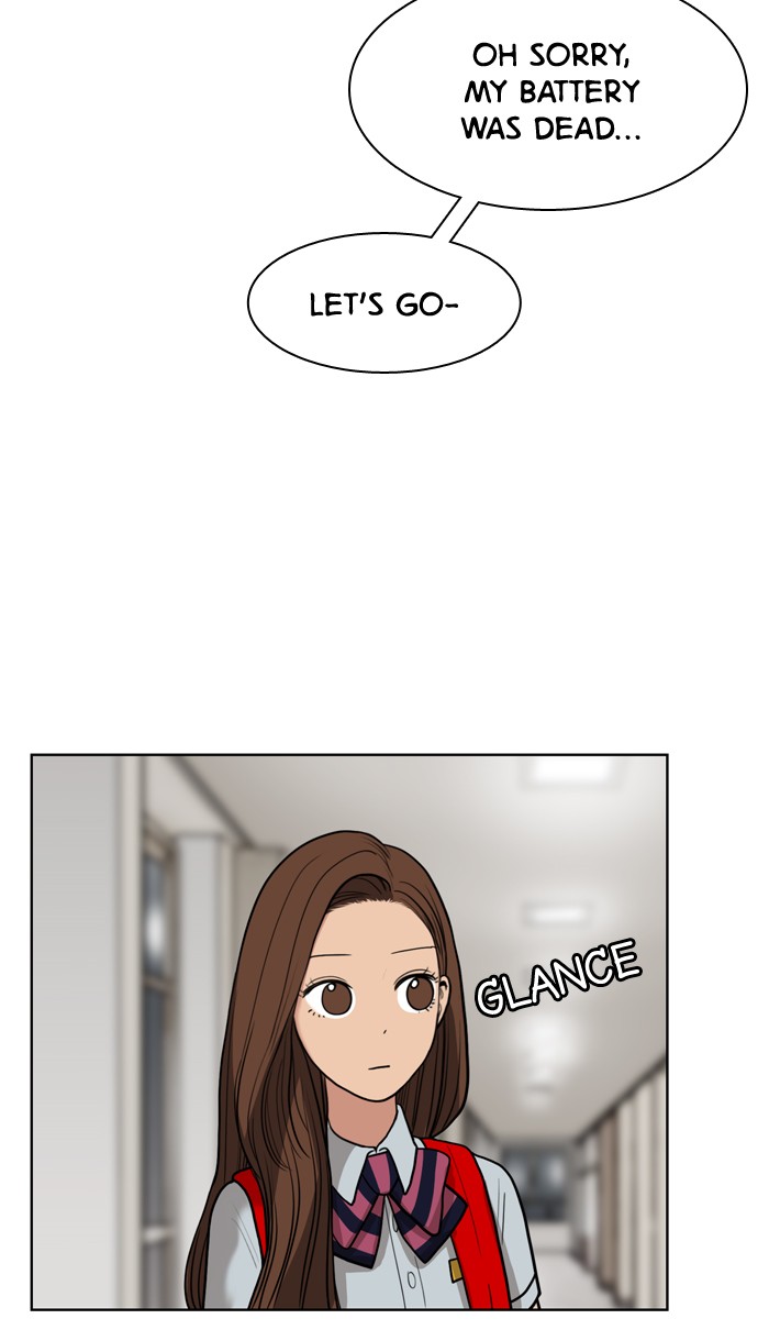 Read True Beauty EN Manga Online