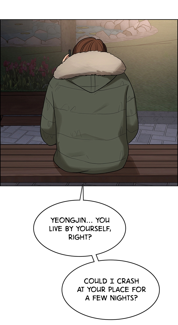 Read True Beauty EN Manga Online