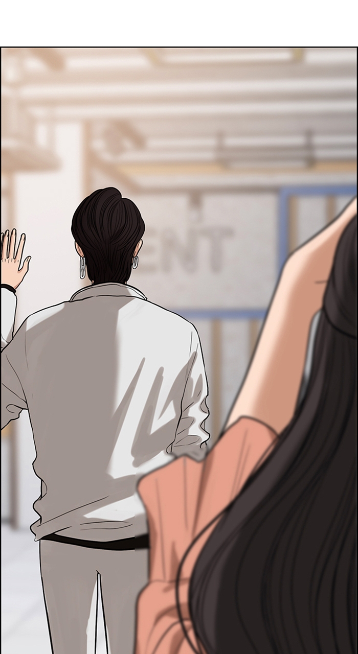 Read True Beauty EN Manga Online