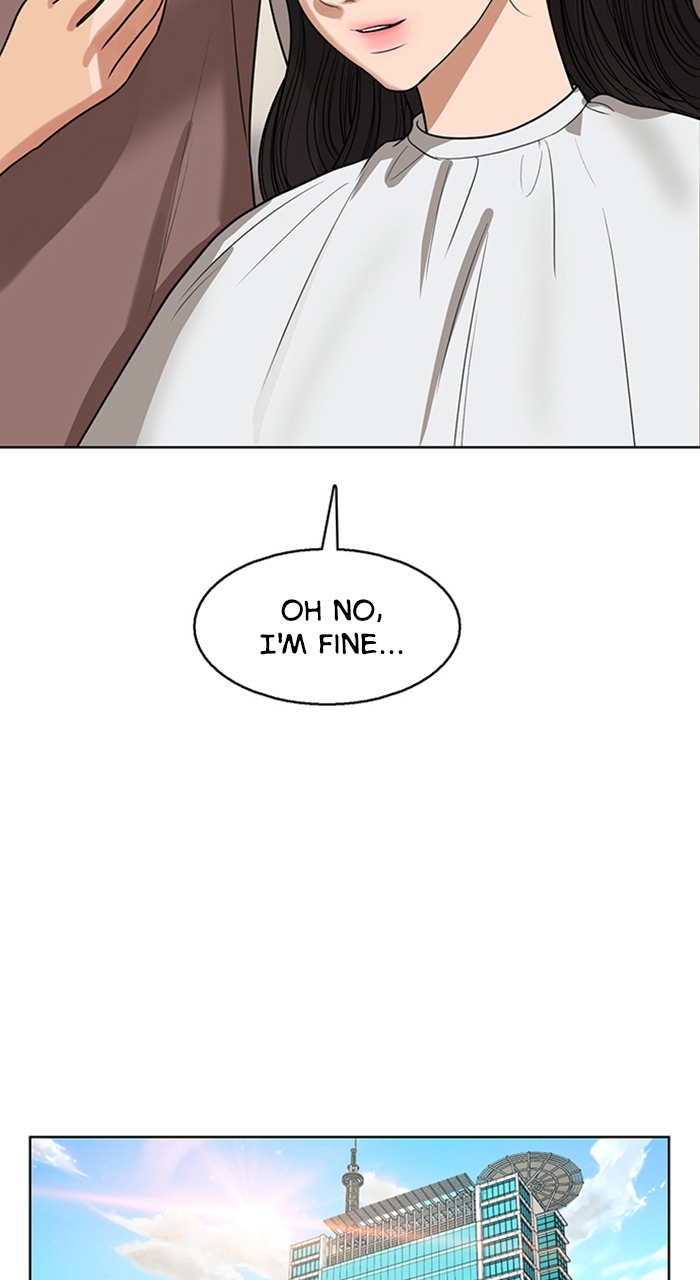 Read True Beauty EN Manga Online