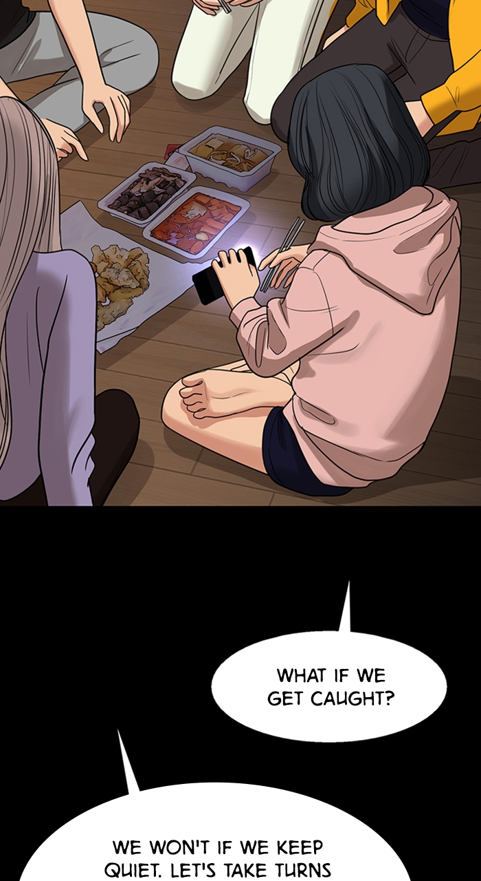 Read True Beauty EN Manga Online