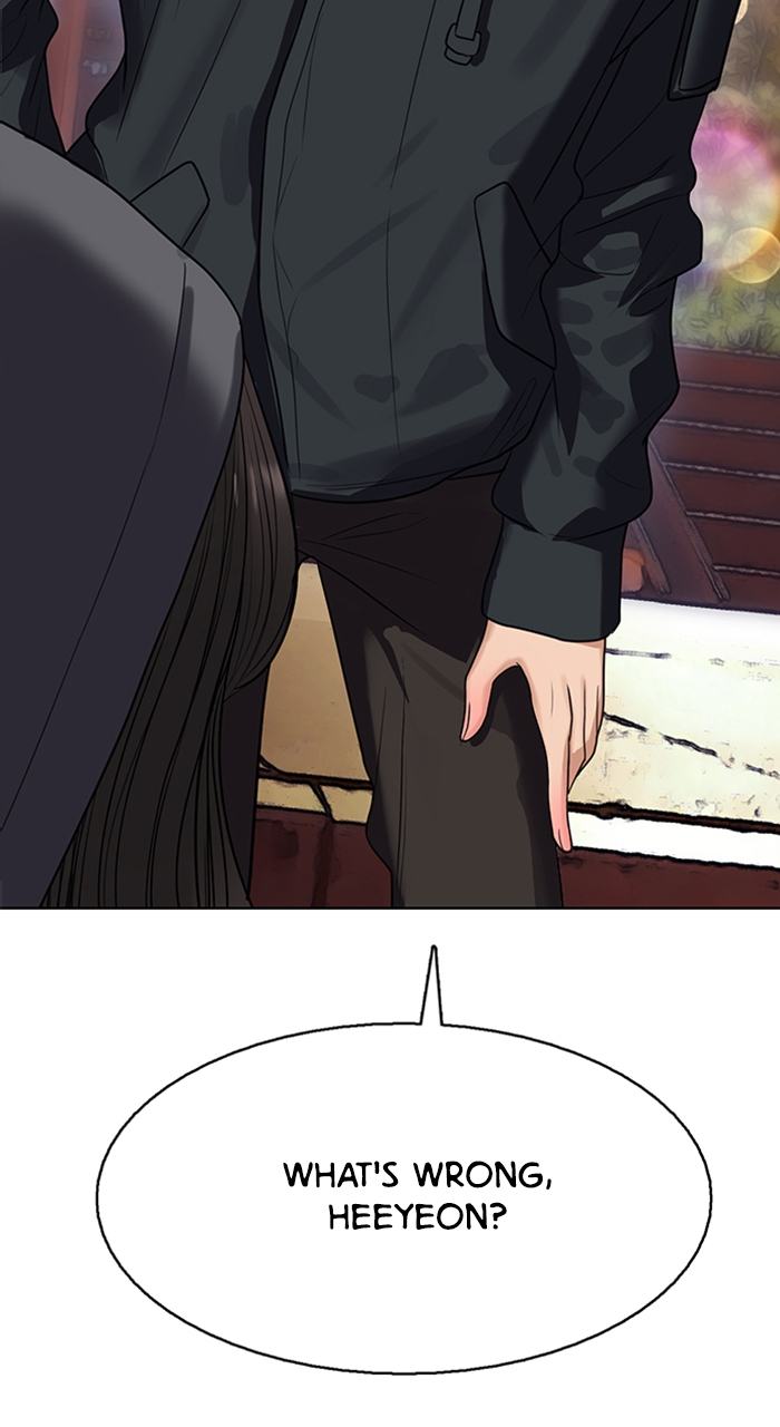 Read True Beauty EN Manga Online