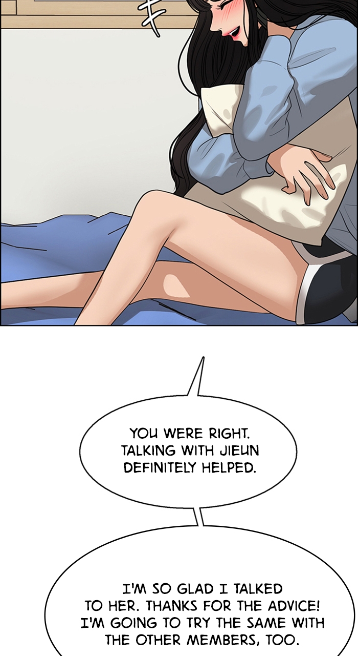 Read True Beauty EN Manga Online