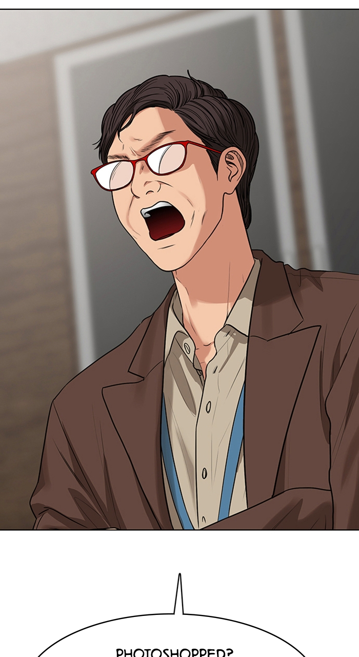 Read True Beauty EN Manga Online