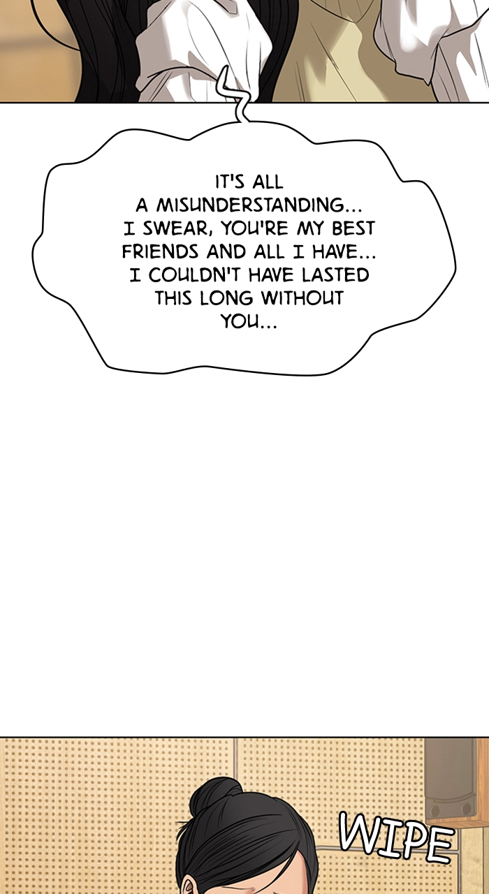 Read True Beauty EN Manga Online