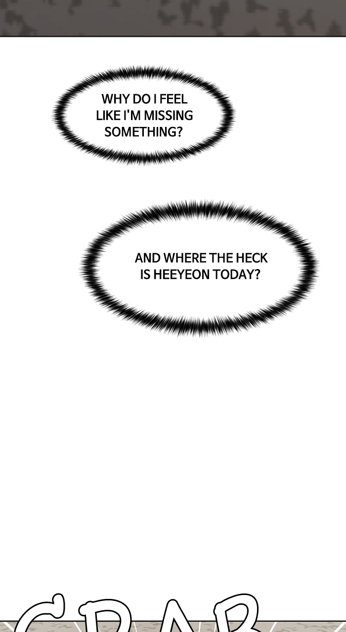 Read True Beauty EN Manga Online