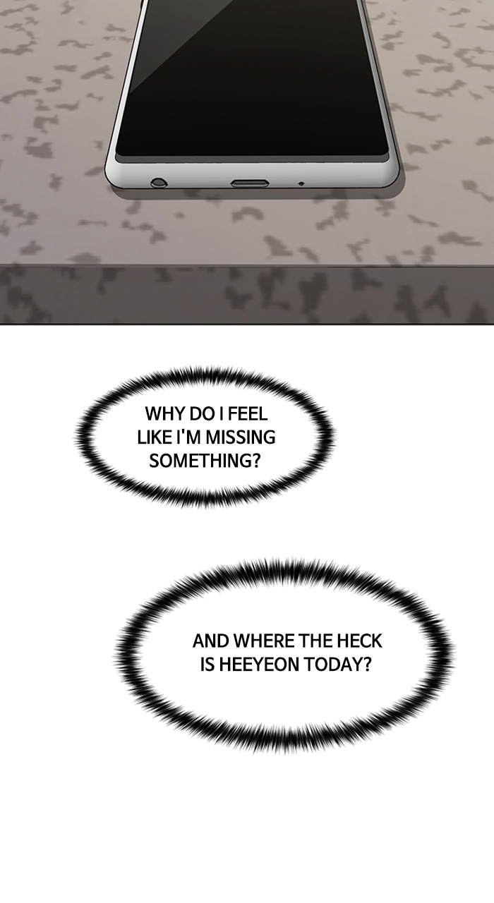 Read True Beauty EN Manga Online