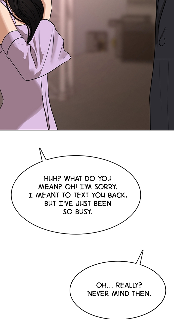 Read True Beauty EN Manga Online